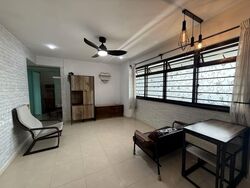 Blk 816 Lavender Gardens (Kallang/Whampoa), HDB 4 Rooms #575451211